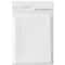 12 Packs: 10 ct. (120 total) 4.25" x 5.5" White Frame Cards & Envelopes by Recollections™